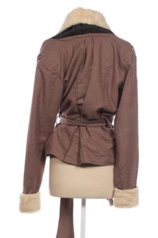 Női kabát Unbranded, Méret M, Szín Sokszínű, Ár 18 592 Ft