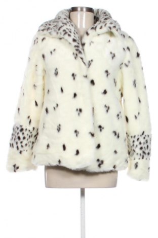 Női kabát Unbranded, Méret XL, Szín Sokszínű, Ár 29 752 Ft