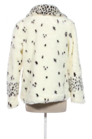 Női kabát Unbranded, Méret XL, Szín Sokszínű, Ár 29 752 Ft