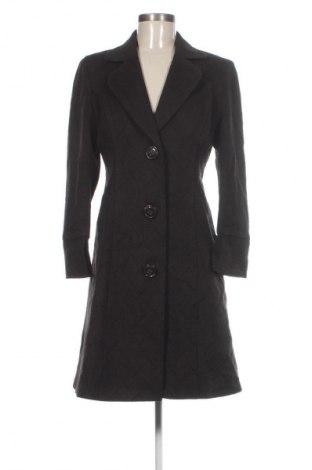 Dámský kabát  Unbranded, Velikost M, Barva Hnědá, Cena  479,00 Kč