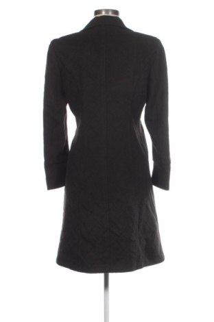 Dámský kabát  Unbranded, Velikost M, Barva Hnědá, Cena  479,00 Kč