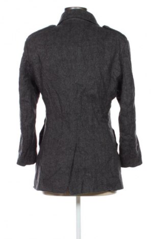 Дамско палто Unbranded, Размер M, Цвят Многоцветен, Цена 24,54 €