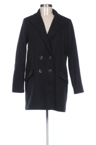 Damenmantel Unbranded, Größe M, Farbe Schwarz, Preis € 45,00