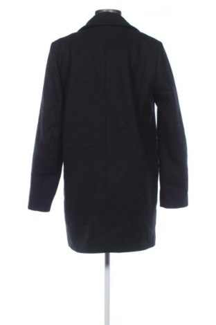 Damenmantel Unbranded, Größe M, Farbe Schwarz, Preis € 45,00