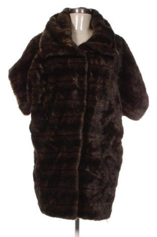 Damski płaszcz Unbranded, Rozmiar M, Kolor Kolorowy, Cena 82,99 zł