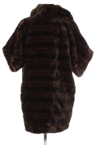 Damski płaszcz Unbranded, Rozmiar M, Kolor Kolorowy, Cena 82,99 zł