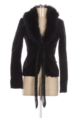 Női kabát Unbranded, Méret M, Szín Fekete, Ár 12 397 Ft