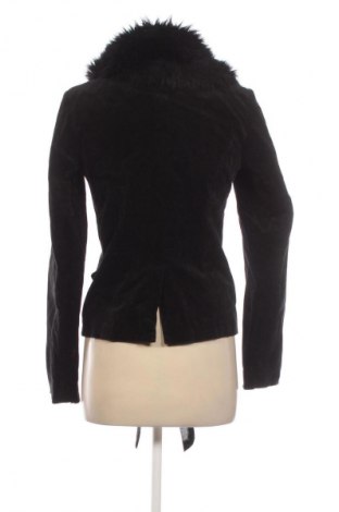 Női kabát Unbranded, Méret M, Szín Fekete, Ár 12 397 Ft
