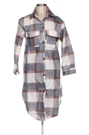 Női kabát Unbranded, Méret M, Szín Sokszínű, Ár 7 979 Ft