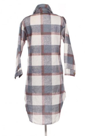 Női kabát Unbranded, Méret M, Szín Sokszínű, Ár 7 979 Ft