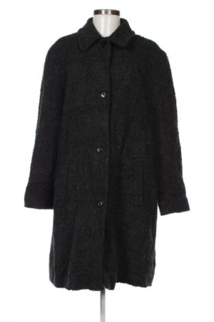 Női kabát Unbranded, Méret XL, Szín Fekete, Ár 18 899 Ft