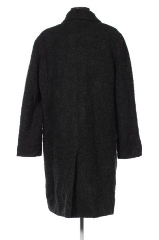 Női kabát Unbranded, Méret XL, Szín Fekete, Ár 18 899 Ft