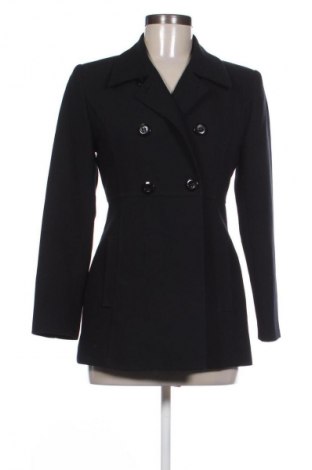 Női kabát Unbranded, Méret M, Szín Fekete, Ár 12 397 Ft