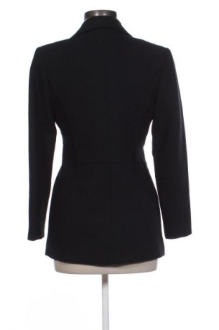 Női kabát Unbranded, Méret M, Szín Fekete, Ár 12 397 Ft