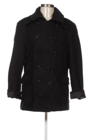 Damenmantel Unbranded, Größe M, Farbe Schwarz, Preis € 54,99