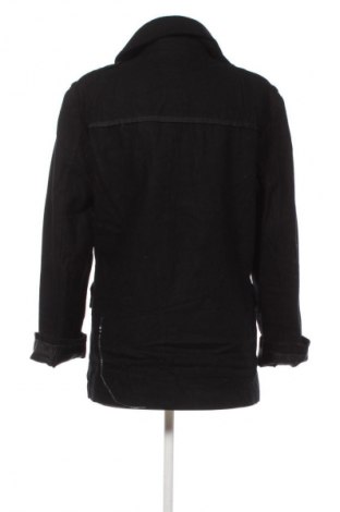 Damenmantel Unbranded, Größe M, Farbe Schwarz, Preis € 54,99