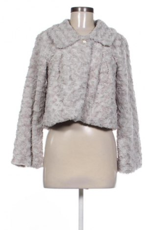 Női kabát Unbranded, Méret M, Szín Szürke, Ár 12 397 Ft