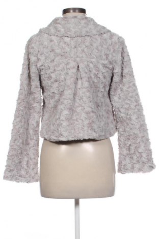 Női kabát Unbranded, Méret M, Szín Szürke, Ár 12 397 Ft