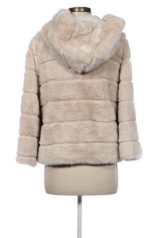 Dámský kabát  Unbranded, Velikost M, Barva Krémová, Cena  1 039,00 Kč