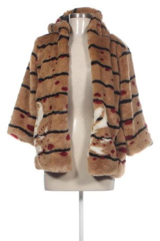 Damenmantel Unbranded, Größe M, Farbe Mehrfarbig, Preis € 53,99