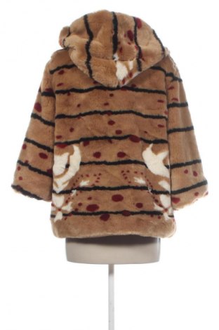 Damenmantel Unbranded, Größe M, Farbe Mehrfarbig, Preis € 53,99