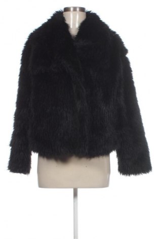 Damenmantel Unbranded, Größe XS, Farbe Schwarz, Preis € 45,99