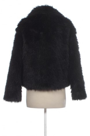 Damenmantel Unbranded, Größe XS, Farbe Schwarz, Preis € 45,99