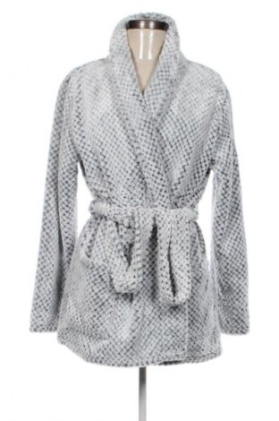 Női kabát Unbranded, Méret M, Szín Sokszínű, Ár 8 199 Ft