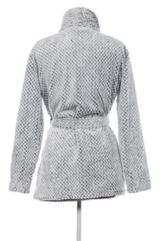 Női kabát Unbranded, Méret M, Szín Sokszínű, Ár 8 199 Ft