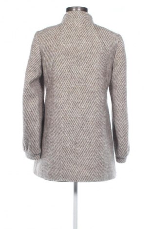 Női kabát Unbranded, Méret L, Szín Sokszínű, Ár 22 810 Ft