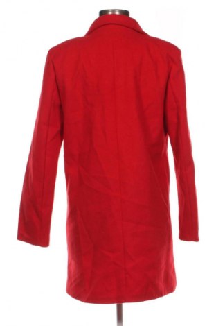 Damenmantel Unbranded, Größe XL, Farbe Rot, Preis € 26,99