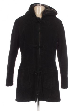 Női kabát Unbranded, Méret XS, Szín Fekete, Ár 17 569 Ft