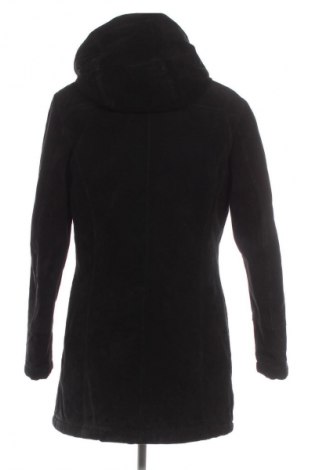 Női kabát Unbranded, Méret XS, Szín Fekete, Ár 17 569 Ft