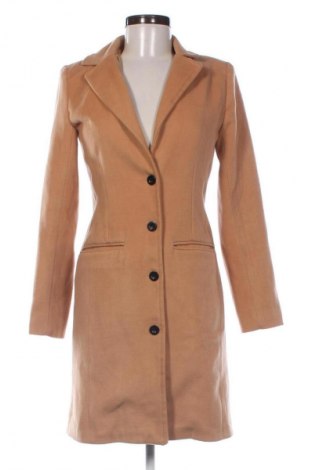 Női kabát Unbranded, Méret S, Szín Barna, Ár 12 397 Ft