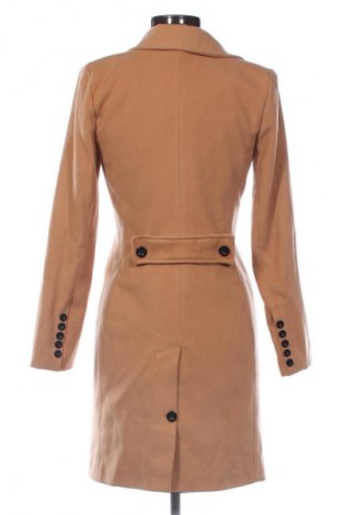 Női kabát Unbranded, Méret S, Szín Barna, Ár 12 397 Ft