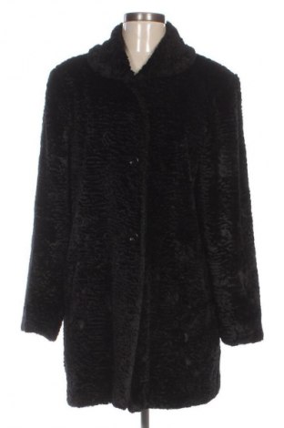 Damenmantel Unbranded, Größe M, Farbe Schwarz, Preis € 27,99