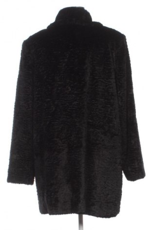 Damenmantel Unbranded, Größe M, Farbe Schwarz, Preis € 27,99