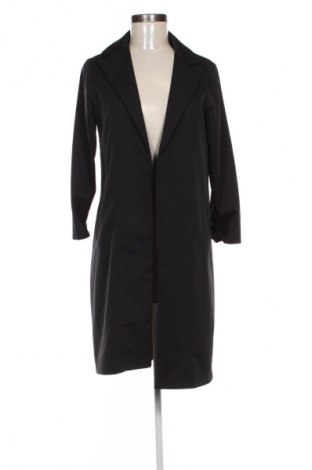 Női kabát Unbranded, Méret M, Szín Fekete, Ár 12 246 Ft