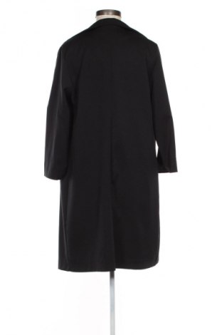 Női kabát Unbranded, Méret M, Szín Fekete, Ár 12 246 Ft