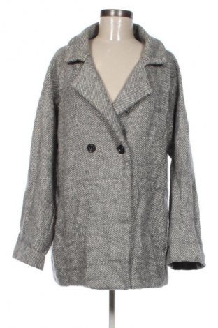 Damski płaszcz Unbranded, Rozmiar M, Kolor Kolorowy, Cena 127,99 zł