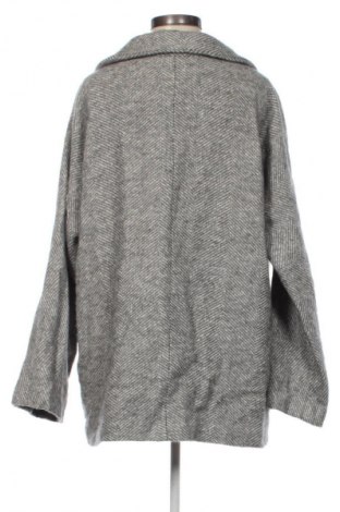 Damski płaszcz Unbranded, Rozmiar M, Kolor Kolorowy, Cena 127,99 zł