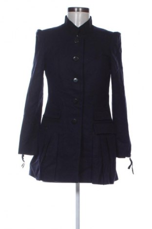 Damenmantel Unbranded, Größe XS, Farbe Mehrfarbig, Preis € 35,99