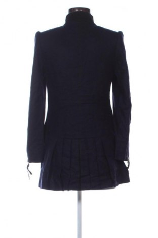 Damenmantel Unbranded, Größe XS, Farbe Mehrfarbig, Preis € 35,99