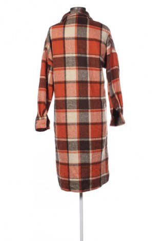 Damenmantel Unbranded, Größe S, Farbe Mehrfarbig, Preis € 20,99