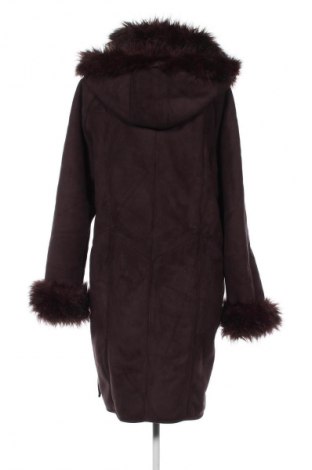 Dámsky kabát  Unbranded, Veľkosť L, Farba Hnedá, Cena  29,95 €