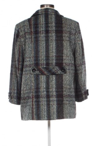 Női kabát Unbranded, Méret XXL, Szín Sokszínű, Ár 20 619 Ft