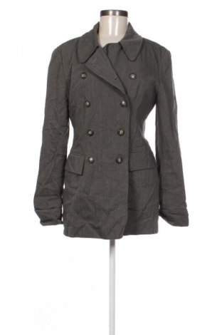 Női kabát Unbranded, Méret S, Szín Bézs, Ár 15 749 Ft