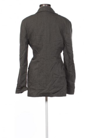 Női kabát Unbranded, Méret S, Szín Bézs, Ár 15 749 Ft