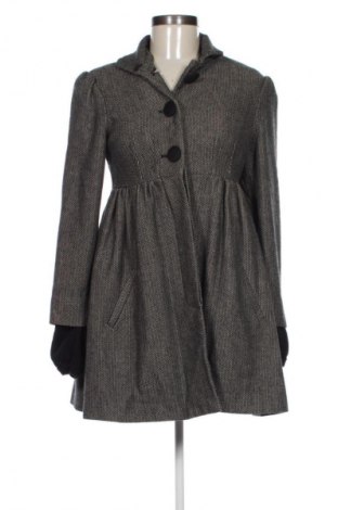 Damenmantel Unbranded, Größe S, Farbe Mehrfarbig, Preis € 45,99