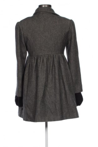 Damenmantel Unbranded, Größe S, Farbe Mehrfarbig, Preis € 45,99